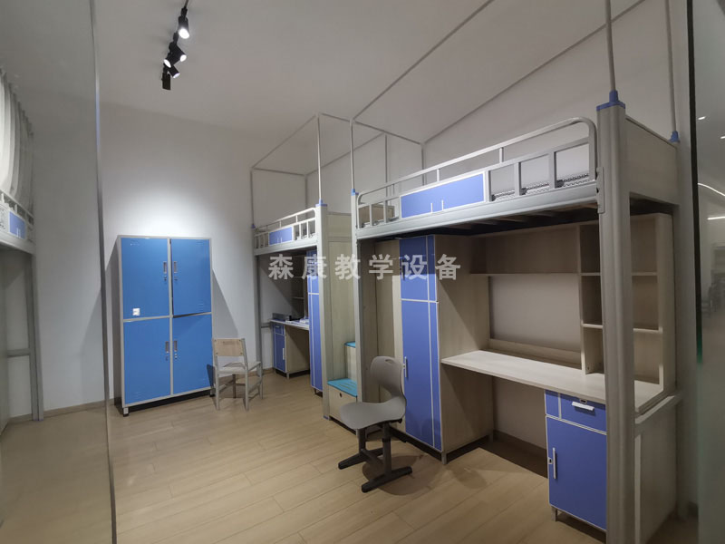 展厅一�?>
</div>
<p>展厅一�?/p>
</a>
</li>
<li>
<a href=